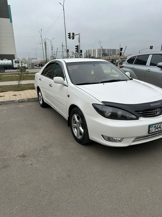 Продам или обмен на газель