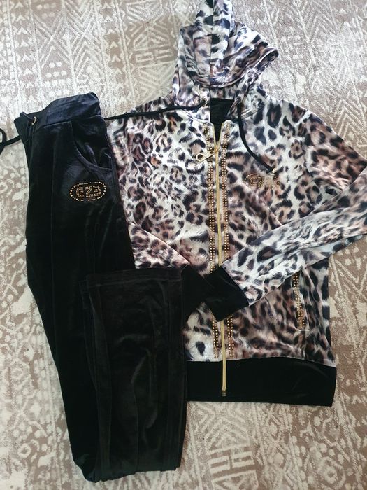 Двойка Eze турецкая