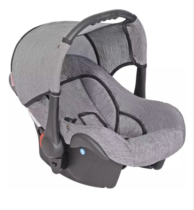 Коляска универсальная 3 в 1 Verdi Sonic Plus