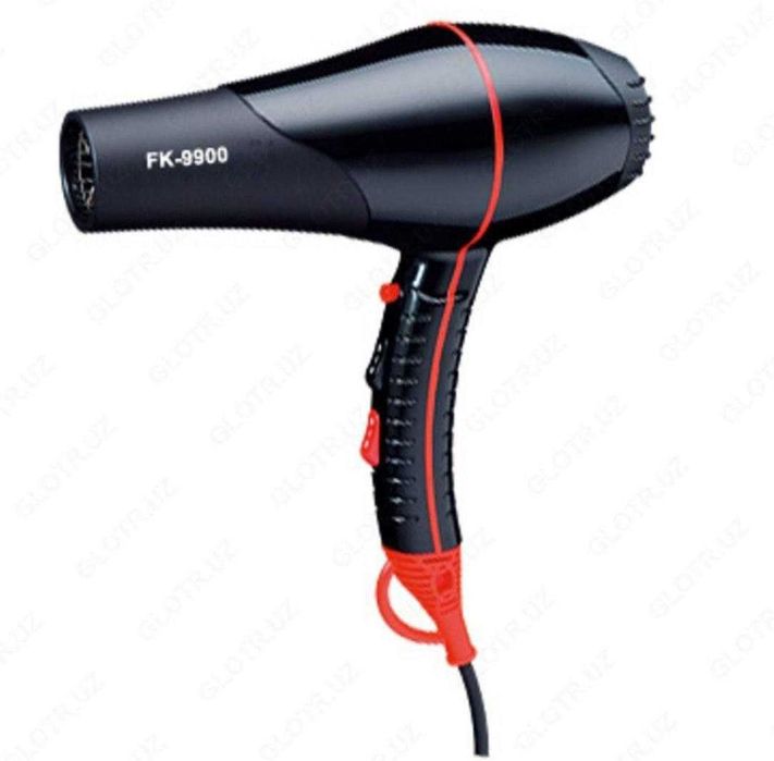 Fen ION  sfati yaxshi