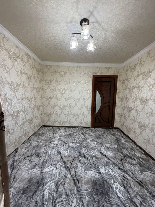 Срочно продается квартира