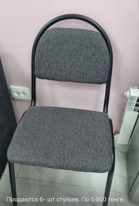 Продам шкафы, диван, стулья, колонка