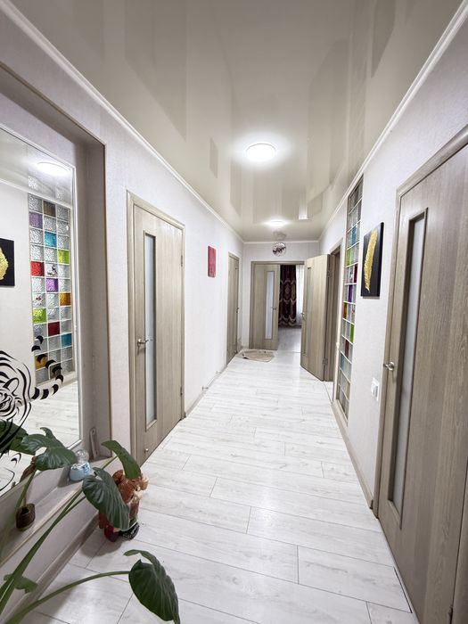 220м2, оптовка с домом, ул.Горная