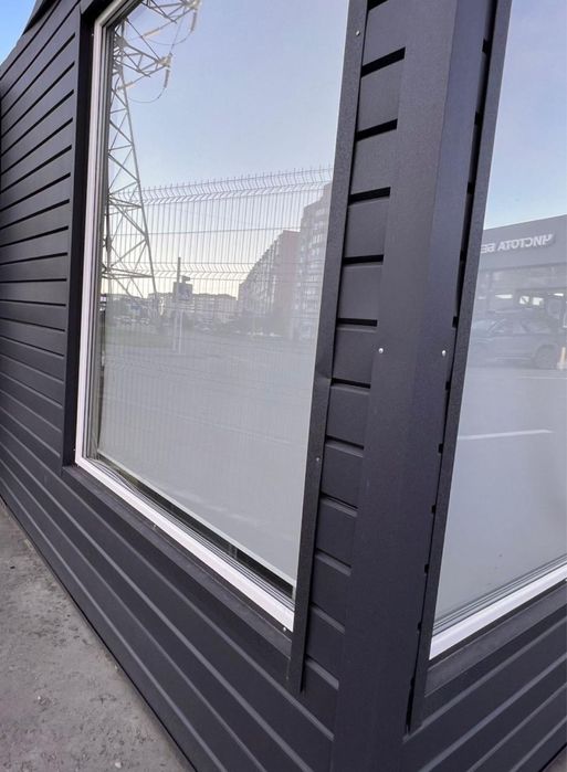 Продам Павильон для вашего бизнеса