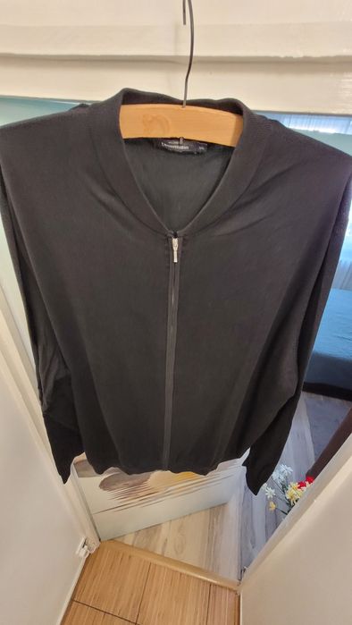 Pulovăr bărbat 5xl