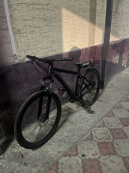 Велосипед 26 дюм