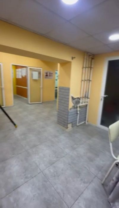 Срочно сдается квартира