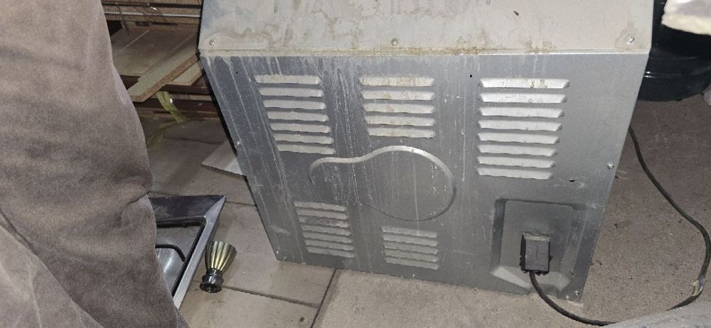 Продаю комплект BEKO