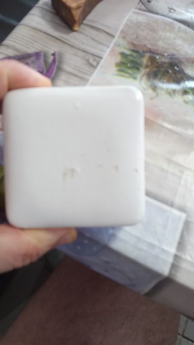 Позлатена юбилейна изложба