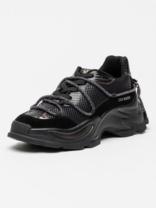 Steve Madden сникърси маратонки