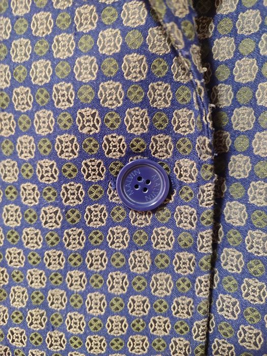 Malvin Germany-Устойчива мода