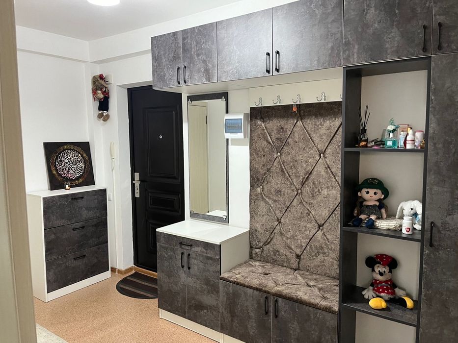 Аренда долгосрочно