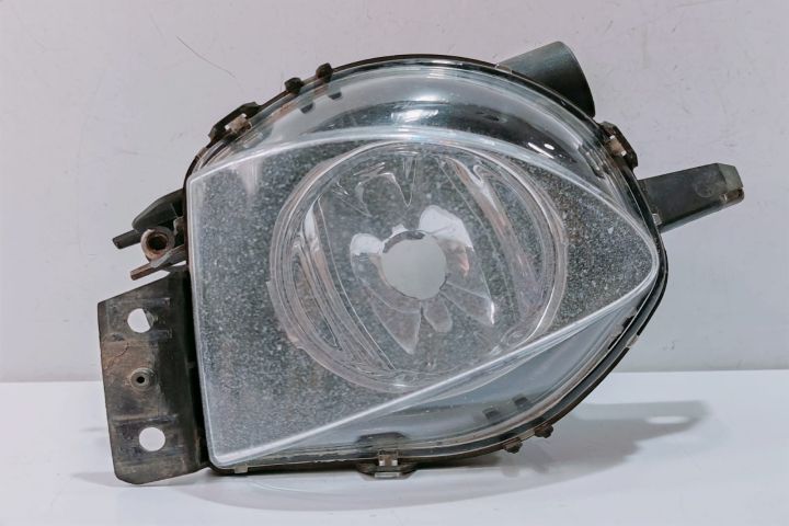 Far Ceata  Stanga  6948373 BMW Seria 3 E90/E91/E92/E93