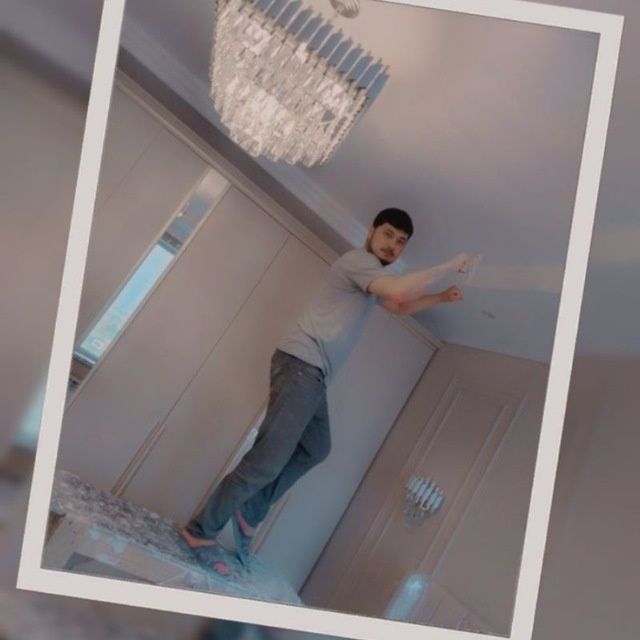 Мелкий ремонт.левкас. демонтаж.