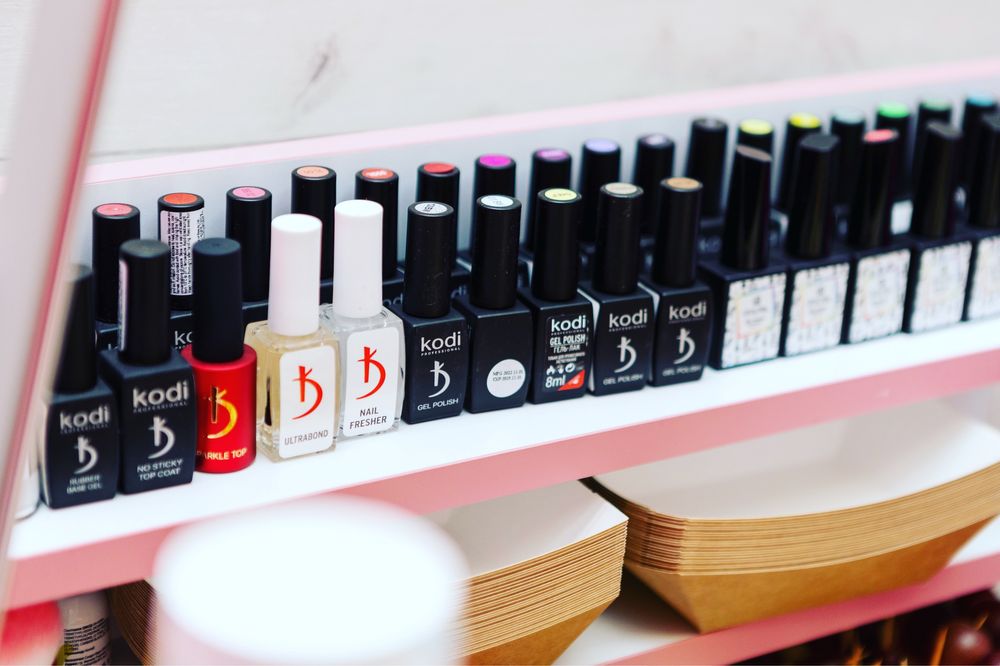 Дава се под наем  в София, Студентски град -  кв.м за 280.5 € - Снимка #1