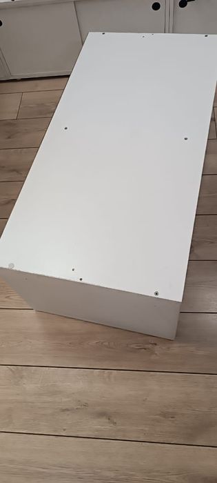 Продам тумбу состояние хорошое