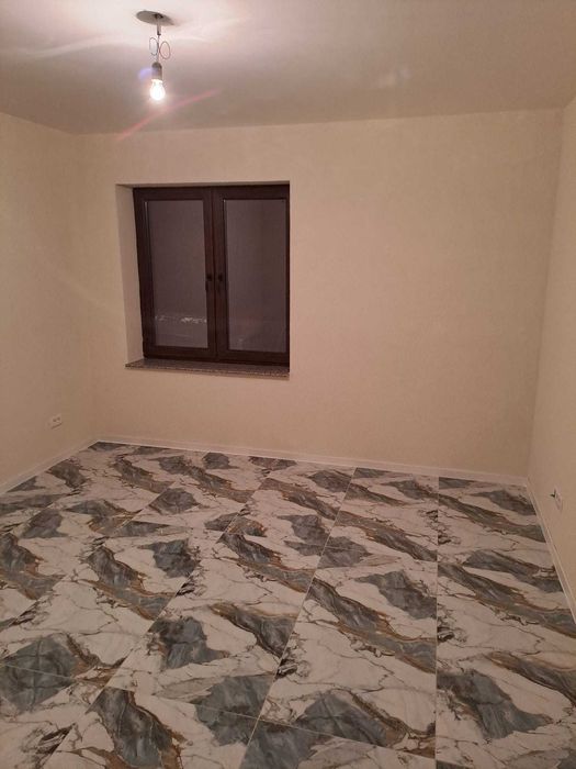 Meserias construcţii