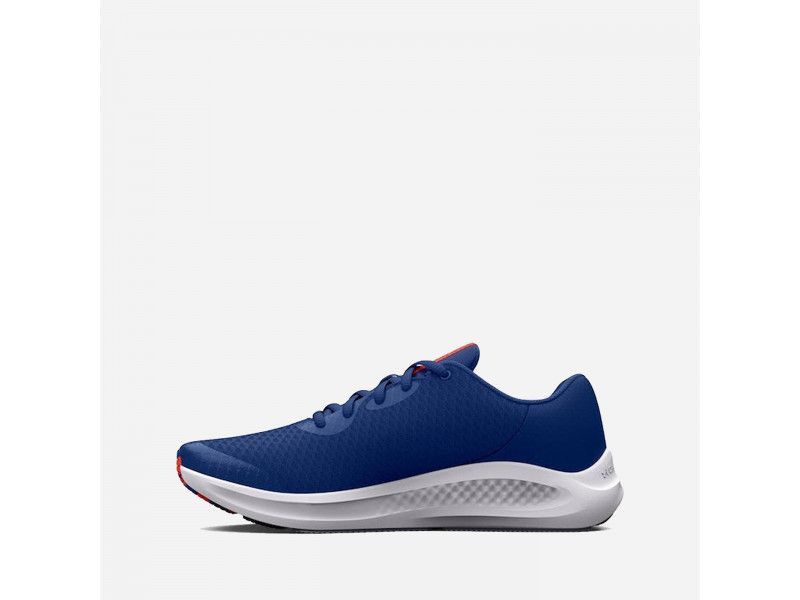 Under Armour UA BGS Charged Pursuit 3  размери - 38.5