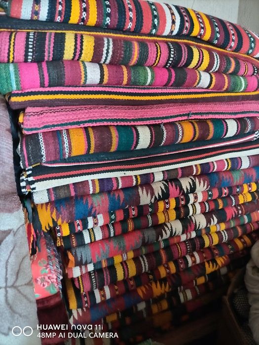 Гиламлар тукима сотилади срочна арзон