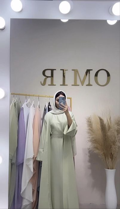 Продам одежду с размер