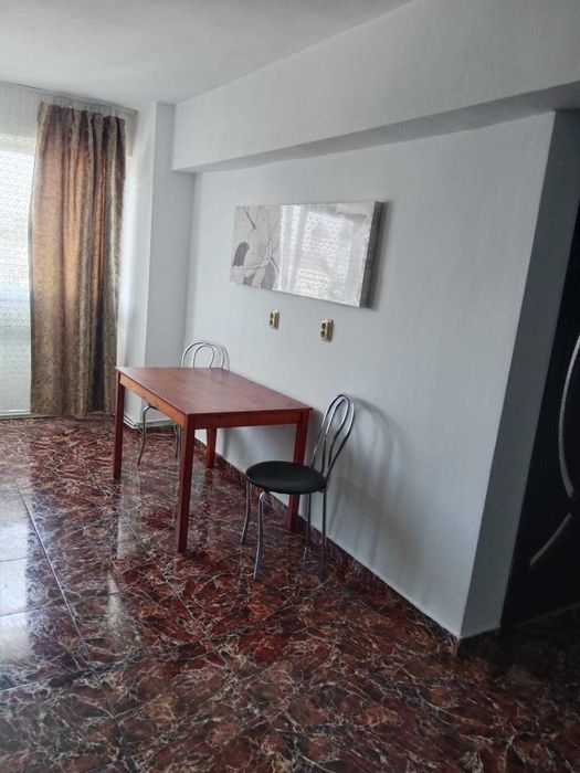 Apartament central 2 camere Univ medicina Palas 480 E Proprietar Iasi
