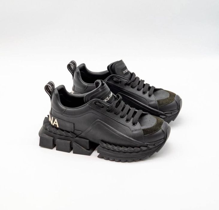 Дамски маратонки кецове различни модели