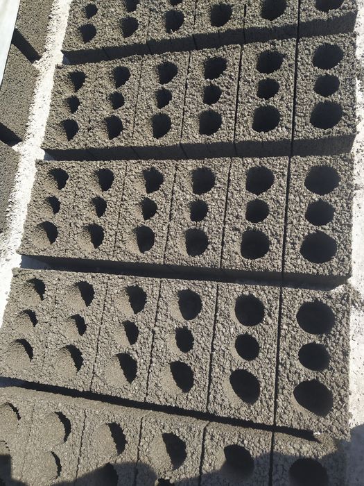 Шлакоблок, shlakoblok, shlakablok, шлакоблоки, сертифицированные шлако