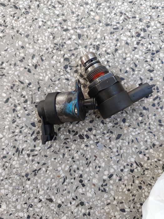 Гнп фиат крома и други 150 коня