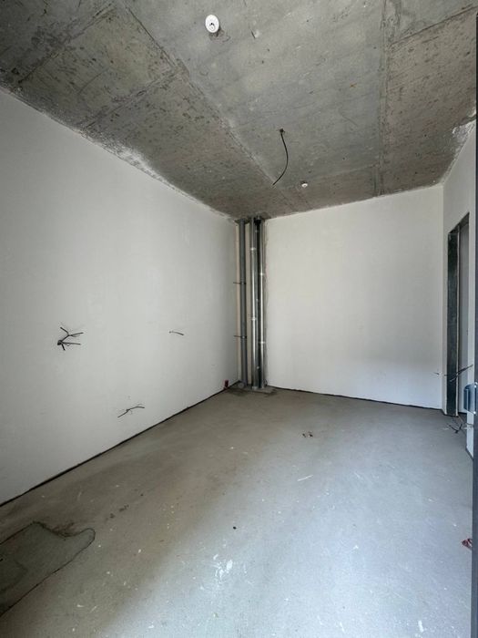 NRG Jomiy 1/4/16 Коробка 40 кв.м Жомий бозор, Олмазор сити Корасарой