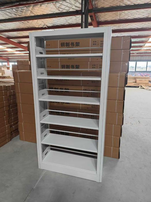 книжные полки\настенные\devorga o'rnatiladigan kitob javonlati