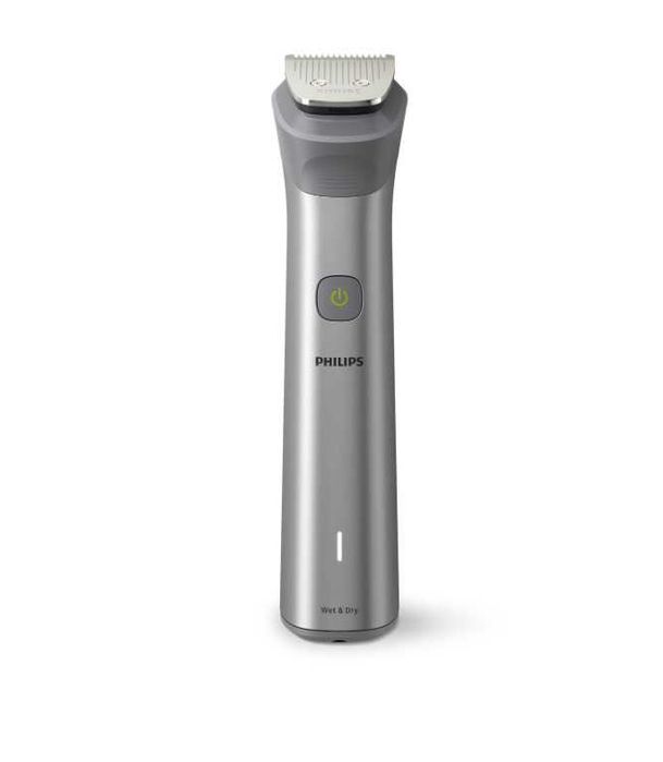 Тример за брада и коса 10 in 1 Philips Multigroom All in One MG5920/15