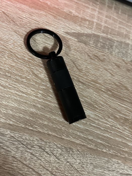 USB Flash Drive (14.9GB) Hugo Boss