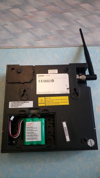 Продам раритет Motorola microtac