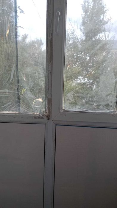 Продам 1 комн. квартиру Республики 21