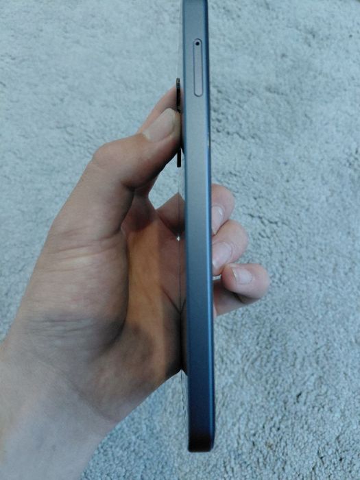 Samsung Galaxy A25 5G