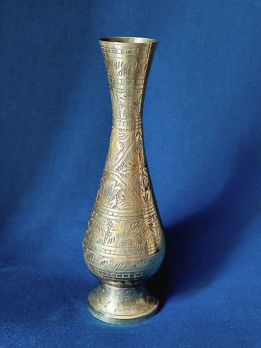 Продам Индийские вазы