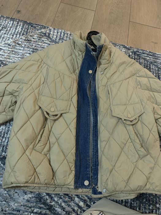 В отличном состояний на 9-10 лет