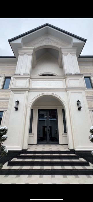 Продается дом Мирзо-Улугбекский район Uy Sotila MirzoUlug’bek tumani