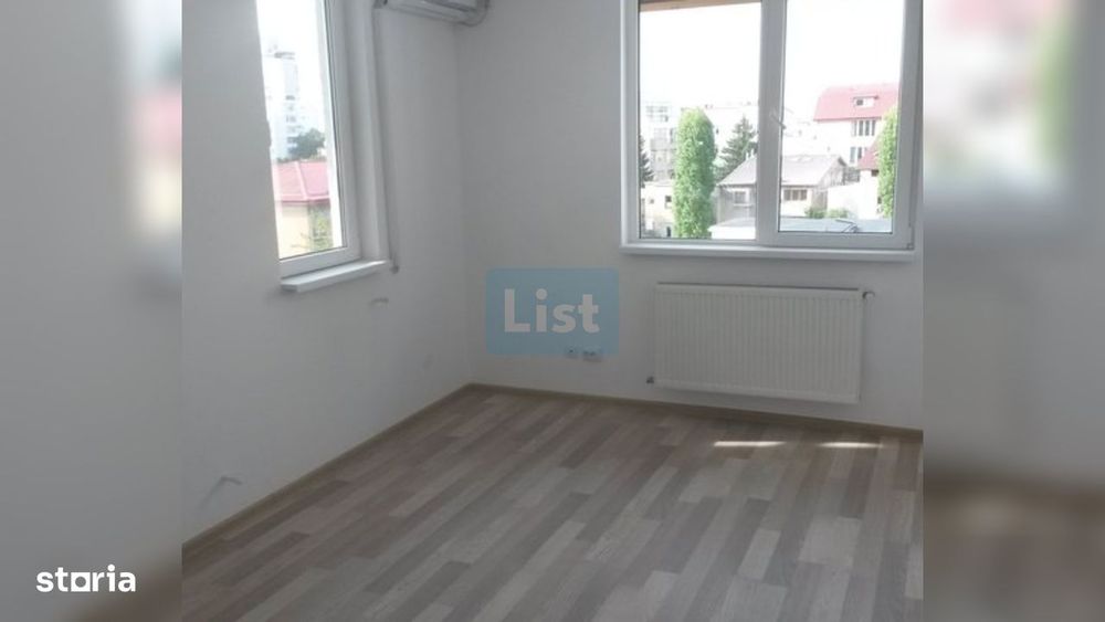 Comision 0% | Apartament 3 Camere | Dorobanti|Metrou Stefan Cel Mare