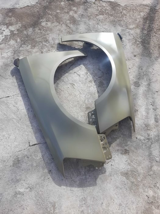 Калници VW Pasat B6 НОВИ