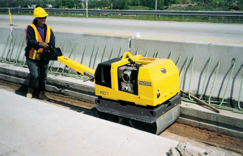 Прокат Инструментов Аренда Инструментов мини Каток ручной каток 24.7