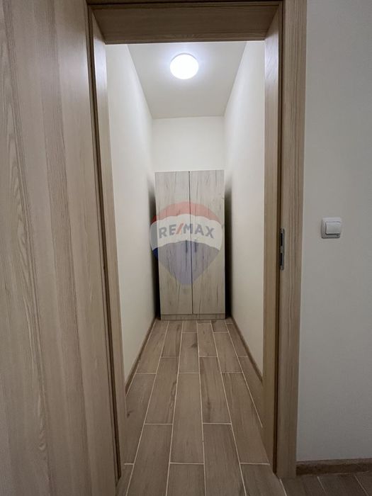 Продава се Двустаен апартамент в Варна, м-т Пчелина - 56 кв.м за 2179 €/кв.м - Снимка #11