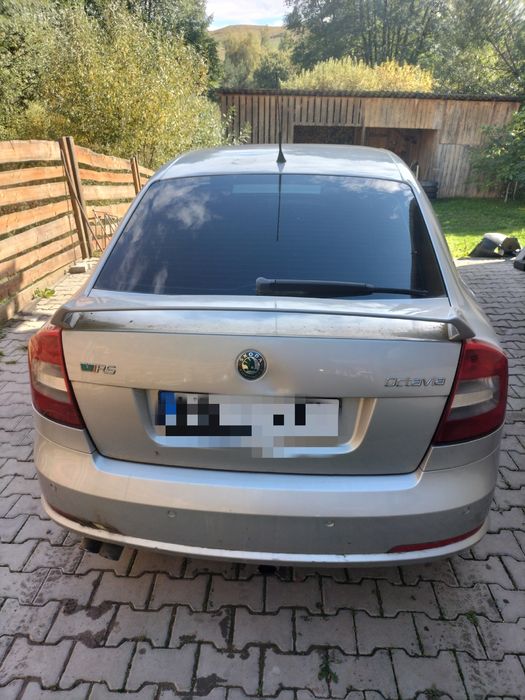 2 Pezzi Pellicola Protettiva per Porsche Taycan 2021 Infotainment