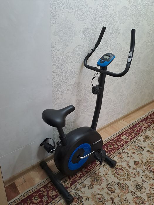Продам велотренажёр