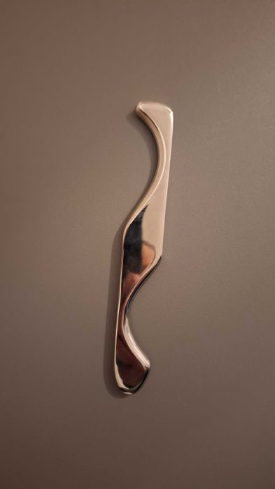 otel fascia instrument masaj