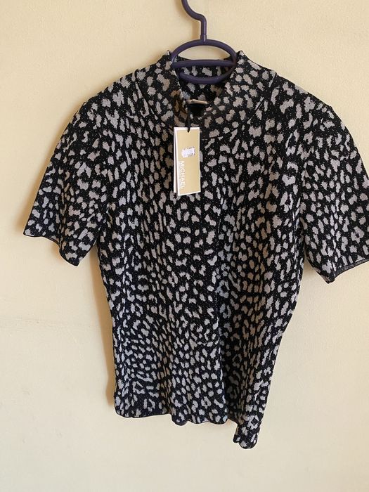 Bluza Michael Kors, noua, masura S