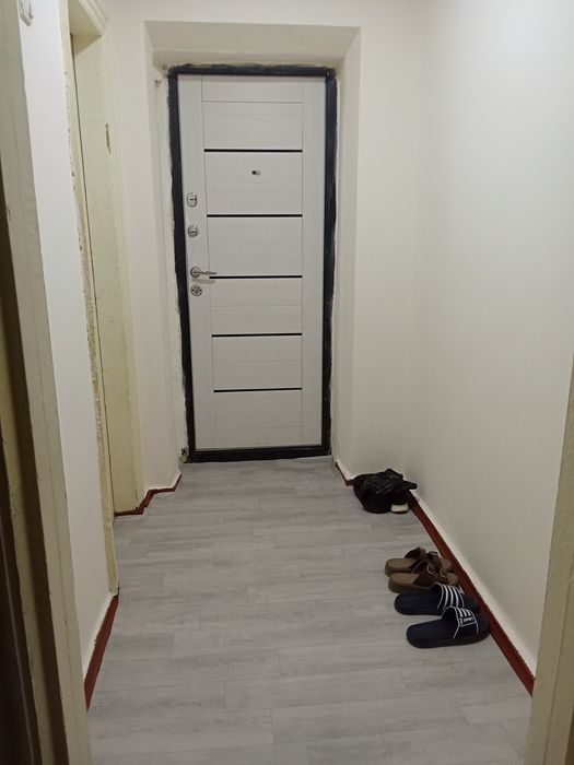 Kivartira bor qizlarga narxini kelishamiz