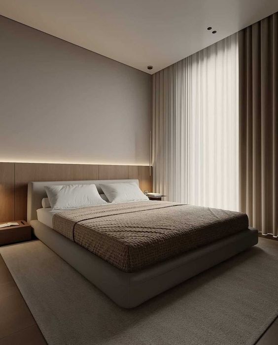 Apartament 2 camere – open space / decomandat | TVA inclus, Chiajna