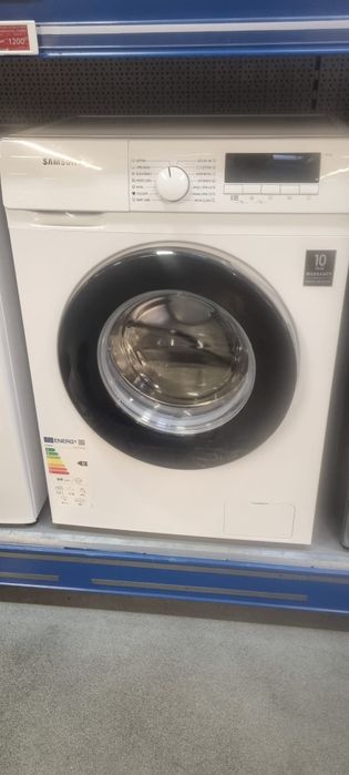Mașini de spălat automate fac adaptare pentru butoi la nevoie