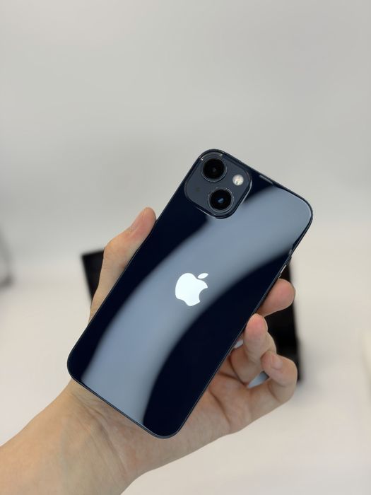 Iphone 13 Айфон 13 Apple 13 128gb